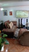 Anita hotel suites