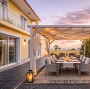 Top Porto Santo