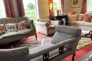 Top Winchelsea