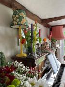 Top Winchelsea