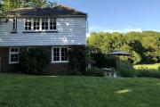 Top Winchelsea