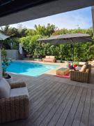Top Sanary-sur-Mer