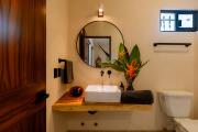 Tequila Amor Villas
