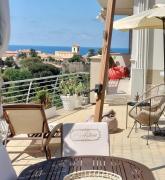 Top Tropea