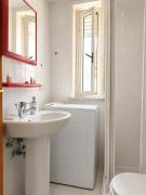 Gaia & Alice s house