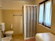 Top Madonna di Fornelli