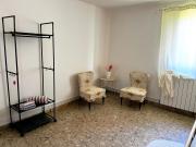 Top Madonna di Fornelli