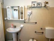 Top Madonna di Fornelli