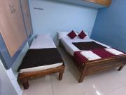 Shree chendur Residency ac rooms tvm