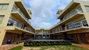 Top Tajpur