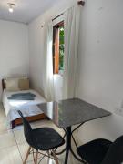 Top Ilhabela