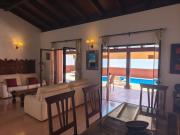 Top Corralejo