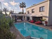 Top Sanary-sur-Mer