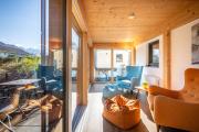 Top Reutte Top Reutte