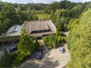 Top Soltau