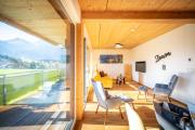 Top Reutte Top Reutte