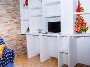 Top Conil de la Frontera