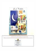 Accogliente appartamento ristrutturato Letizia