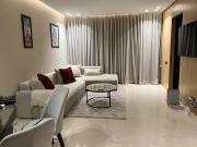 Luxury Flat Casablanca Princess