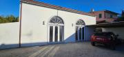 Top Marciana Marina