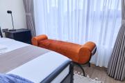 Top Nairobi