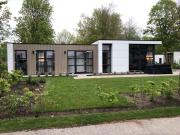 Ferienhaus Veluwemeer, Holland-Strandidylle
