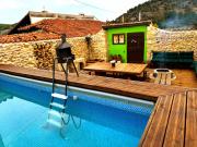 Top Casarejos