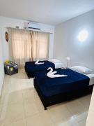 Top Valledupar