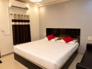 Top Ahmedabad