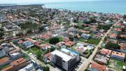 Top Tamandaré Top Tamandaré