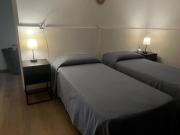 Top Marina di Carrara