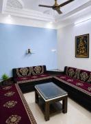 Top Ahmedabad