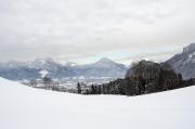 Top Neubeuern