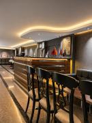 Top Istanbul