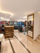 Top Istanbul
