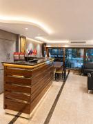 Top Istanbul