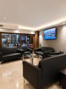 Top Istanbul