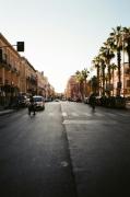Top Bari