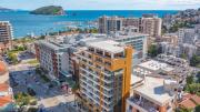 Top Budva