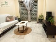 Top Kampong Tanah Merah Top Kampong Tanah Merah