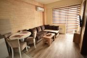 Apartman Valentina Aqua Park