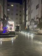 Top La Goulette