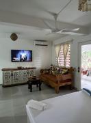 Top Malindi