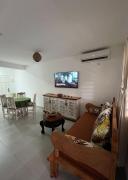 Top Malindi