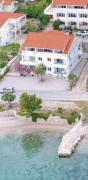 Apartmani Jurković-Perna