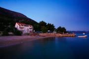 Top Korčula