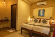 Top Chennai