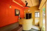 Top Chennai