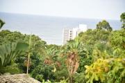 Top Margate