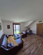 Apartmani Šopalović